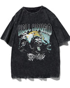 10 Style / 2XL