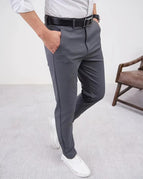Dark Gray