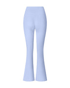 Cool blue