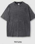 Dark Gray