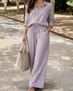 Light Purple
