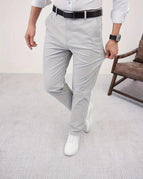 Light Gray