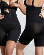 Black / L